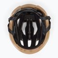 Fahrradhelm KASK Sintesi sahara 5