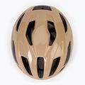 Fahrradhelm KASK Sintesi sahara 6
