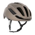Fahrradhelm KASK Sintesi sahara