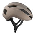 Fahrradhelm KASK Sintesi sahara 2