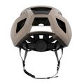 Fahrradhelm KASK Sintesi sahara 3