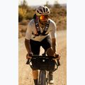 Fahrradhelm KASK Sintesi sahara 4