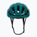 Fahrradhelm KASK Sintesi aloe green 2