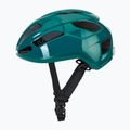 Fahrradhelm KASK Sintesi aloe green 3