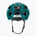 Fahrradhelm KASK Sintesi aloe green 4