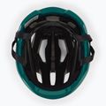 Fahrradhelm KASK Sintesi aloe green 5