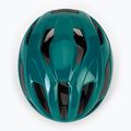 Fahrradhelm KASK Sintesi aloe green 6