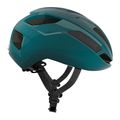 Fahrradhelm KASK Sintesi aloe green 2