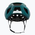 Fahrradhelm KASK Sintesi aloe green 3