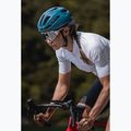 Fahrradhelm KASK Sintesi aloe green 4