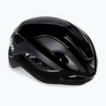 Fahrradhelm KASK Elemento schwarz 6