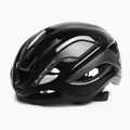 Fahrradhelm KASK Elemento schwarz 7