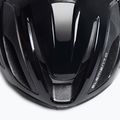 Fahrradhelm KASK Elemento schwarz 9