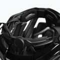 Fahrradhelm KASK Elemento schwarz 10