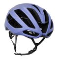 Fahrradhelm KASK Protone Icon lavendel matt