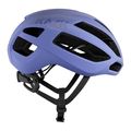 Fahrradhelm KASK Protone Icon lavendel matt 2