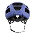 Fahrradhelm KASK Protone Icon lavendel matt 3