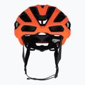 Fahrradhelm KASK Protone Icon tangerine matt 2