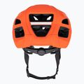 Fahrradhelm KASK Protone Icon tangerine matt 3