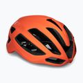 Fahrradhelm KASK Protone Icon tangerine matt 6