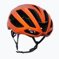 Fahrradhelm KASK Protone Icon tangerine matt 7