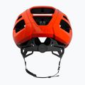 Fahrradhelm KASK Protone Icon tangerine matt 9