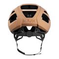 Fahrradhelm KASK Protone Icon sahara matt 3