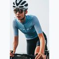 Sonnenbrille Koo Alibi harbor blue/matt copper mirror 4