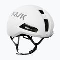 Fahrradhelm KASK Nirvana weiß matt