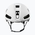 Fahrradhelm KASK Nirvana weiß matt 3