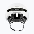 Fahrradhelm KASK Nirvana weiß matt 4