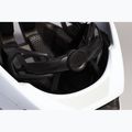 Fahrradhelm KASK Nirvana weiß matt 6