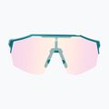 Koo Alibi bora hansgrohe/fuchsia photochrome Spiegelsonnenbrille 3