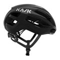 Fahrradhelm KASK Protone Icon black 2