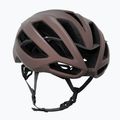 Kask bicycle KASK Protone Icon espresso brown matt