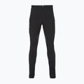 Herren Montura Ski Style Hose nero