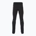 Herren Montura Ski Style Hose nero 2