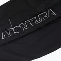 Herren Montura Ski Style Hose nero 4