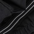 Herren Montura Ski Style Hose nero 5