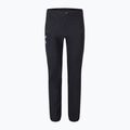 Herren Montura Ski Style Hose nero 6