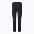 Herren Montura Ski Style Hose nero 7