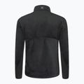 Herren-Fleecejacke Montura Nordic Fleece black 2