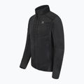 Herren-Fleecejacke Montura Nordic Fleece black 3