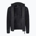 Herren-Fleecejacke Montura Nordic Fleece black 4