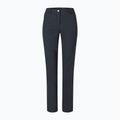 Damen-Wanderhose Montura Renon nero