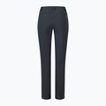 Damen-Wanderhose Montura Renon nero 2