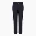 Herren-Wanderhose Montura Renon nero