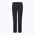 Herren-Wanderhose Montura Renon nero 2
