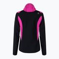 Montura Ski Style 2 Damen Jacke neo/intense violett 2