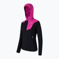 Montura Ski Style 2 Damen Jacke neo/intense violett 3